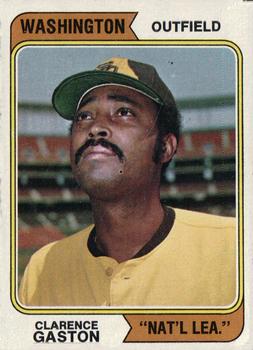 Auction Prices Realized Baseball Cards 1974 Topps Dave Winfield