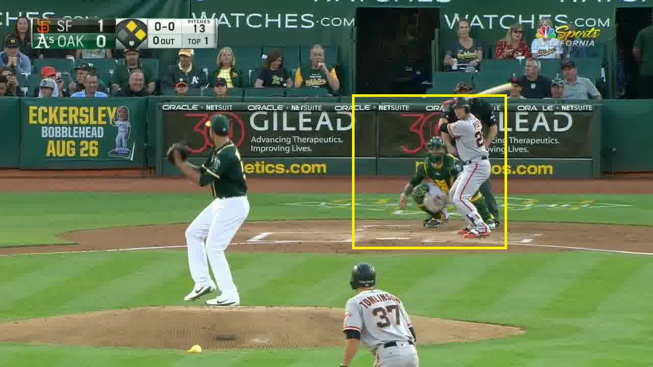 Analysis  Robot umpires would make baseball worse : r/baseball