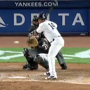 Analysis  Robot umpires would make baseball worse : r/baseball