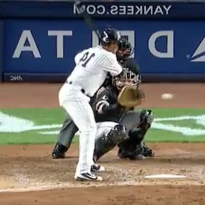 Analysis  Robot umpires would make baseball worse : r/baseball