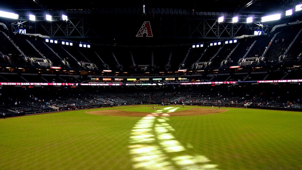 Some Physics of Humidors The Hardball Times